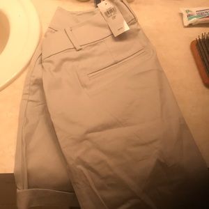 6 inch inseam shorts